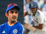 गौतम गंभीरचा नवीन प्रयोग! साई सुदर्शन बाहेर, आता &#039;हा&#039; ऑलराऊंडर करणार 3 नंबरवर फलंदाजी