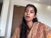 बिहारची धगधगती लढत, मैथिली आघाडीवर तर खेसारींची घसरगुंडी, मैथिली ठाकुर म्हणाल्या...