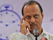 NCP Bihar Election 2025: बिहार निवडणुकीत अजित पवारांच्या NCP चा सुपडा साफ