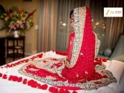 लग्नाच्या पहिल्या रात्री रुममध्ये मित्राला पाठवलं, Live Video ही पाहिला; कुठे घडलाय हा भयानक प्रकार?