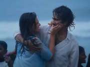 कधीही फ्लॉप न देणाऱ्या अभिनेत्याचा चित्रपट ओटीटीवर प्रदर्शित, 40 कोटी बजेटमध्ये केली 117 कोटींची कमाई 