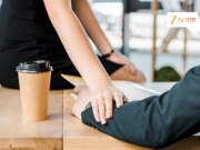 Office Romance मध्ये भारताने रचला रेकॉर्ड, बदलतंय का वर्क कल्चर? 