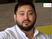 एनडीएच्या वादळात झाकोळले &#039;तेज&#039;स्वी