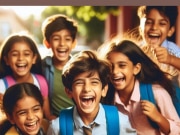School Holiday: 15 नोव्हेंबरला शाळांना सुट्टी, काय आहे कारण? जाणून घ्या