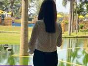 अंडरवर्ल्ड डॉनच्या प्रेमात पडली होती ही अभिनेत्री, करिअर झालं उद्धवस्त, जावं लागलं होतं जेलमध्ये 