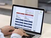 TISS Recruitment 2025: टाटा इन्स्टिट्यूटमध्ये सहाय्यक प्राध्यापक होण्याची सुवर्ण संधी, लाखो रुपयांच मासिक वेतन 