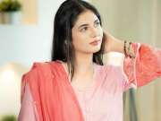 ‘बजरंगी भाईजान’मधील मुन्नीचं धमाकेदार कमबॅक, 2021च्या ब्लॉकबस्टर चित्रपटाच्या सिक्वेलमध्ये दिसणार