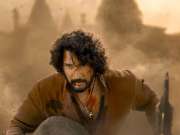 महेश बाबूचा ‘वाराणसी’मधील दमदार फर्स्ट लुक समोर; प्रियंका चोप्राही महत्त्वाच्या भूमिकेत