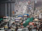 ठाणेकरांसाठी महत्त्वाची बातमी! ट्विन टनलसाठी सहा महिने हा मार्ग बंद असणार, पर्यायी मार्ग जाणून घ्या!