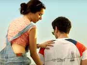 चित्रपट जगताशी संबंध असूनही, &#039;या&#039; रॉमेंटिक सिनेस्टारला व्हायचं नव्हतं अभिनेता, &#039;हे&#039; होतं स्वप्न