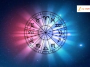 Aajche Rashi Bhavishya 17 November: सोम प्रदोषामुळे 3 राशीच्या लोकांना होऊ शकतो धनलाभ! उघडतील नशिबाचे दरवाजे 