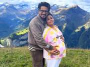 प्रेग्नेंट भारती सिंहची तब्येत बिघडली; वाढलेल्या शुगरमुळे डॉक्टरांकडून सुनावलं!