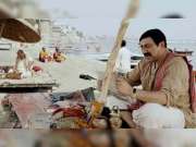 सनी देओलचा महाफ्लॉप चित्रपट! बनवण्यासाठी लागली 4 वर्षे, बजेटही वसूल केलं नाही