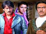 1985 चा चित्रपट,  हिरो-हिरोईनचा दुर्दैवी शेवट, शेवटी कुत्रा ठरतो सुपरहिरो, प्रत्येकाच्या डोळ्यात येईल पाणी