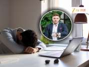 4670 कोटींना कंपनी विकून निवृत्त झाल्यानंतर कंटाळा आल्याने त्याने...; जगभर सध्या &#039;या&#039; तरुणाचीच चर्चा