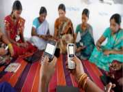 Laadki Bahin: महाराष्ट्रातल्या 1 कोटी &#039;लाडक्या बहिणी&#039; योजनेतून बाहेर? 2.35 कोटी महिलांपैकी आतापर्यंत फक्त...