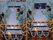 जीभेचा तुकडा पडल्याशिवाय राहणार नाही...&#039;या&#039; मुलाचं नाव सोशल मीडियावर का होतंय व्हायरल? 