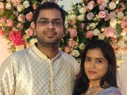 घर सांभाळण्यासाठी IT इंजिनिअरने ठेवली &#039;हाऊस मॅनेजर&#039;; देतोय महिन्याला 1 लाख पगार