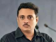 &#039;सत्याचा विजय होण्याची सुरुवात...&#039; असीम सरोदेंनी सनद रद्द करणाऱ्या &#039;बार कौन्सिल&#039;चे का मानले आभार?