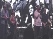 वांद्रे किल्ल्यावर दारु पार्टी झाली कशी? विरोधकांनी घेतला मंत्री आशिष शेलारांचा समाचार 