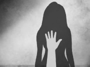 PSI कडून तरुणीवर बलात्कार; लव्ह, सेक्स अन् धोकाचा धक्कादायक प्रकार 