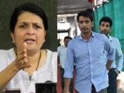 पुणे जमीन गैरव्यवहार प्रकरणी पार्थ पवारांच्या अडचणी वाढणार, अंजली दमानियांकडून टॉवर लोकेशन काढण्याची मागणी