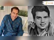 Dharmendra Death Latest Updates : अलविदा वीरू! ज्येष्ठ अभिनेते धर्मेंद्र काळाच्या पडद्याआड... कारकिर्द ते अखेरचा प्रवास... पाहा सर्व माहिती Dharmendra Death Latest Updates : अलविदा वीरू! ज्येष्ठ अभिनेते धर्मेंद्र काळाच्या पडद्याआड... कारकिर्द ते अखेरचा प्रवास... पाहा सर्व माहिती