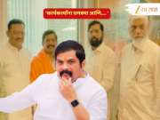 'संजय शिरसाटांची मनमानी, पक्ष बुडवतायत', शिंदेसेनेतील नेत्याचा गंभीर आरोप; स्पष्टच म्हणाले...