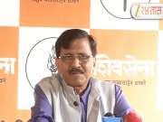 दरारा कायम! आजारपण, उपचार, नगरपालिका निवडणुका आणि सत्ताधाऱ्यांवर घणाघात; राऊत पुन्हा कडाडले...