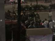 Election Updates: साताऱ्यात मध्यरात्री तुफान राडा, भाजपा आणि शरद पवार गटाचे कार्यकर्ते भिडले, पोलिसांसमोरच मारहाण