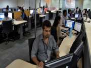 भारतातील खासगी कर्मचाऱ्यांसाठी मोठी बातमी, 1 हजारपासून थेट 7500 होणार तुमची पेन्शन? सरकारने लोकसभेत दिलं 'असं' उत्तर!