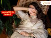 वयस्कर अभिनेत्यांना रोमान्ससाठी...; मोठा हिरो अन् कमी वयाची हिरोईन समीकरणावर देखण्या अभिनेत्रीकडून सिनेजगताची पोलखोल!