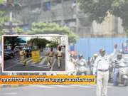 महापरिनिर्वाण दिनानिमित्त मुंबईतील वाहतूक व्यवस्थेत मोठे बदल; 'हे' रस्ते पूर्णत: बंद, पाहा महत्त्वाची माहिती 