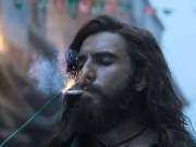 रणवीर सिंगचा 'धुरंधर' रचणार इतिहास, रिलीजपूर्वीच मोडला 17 वर्षे जुन्या चित्रपटाचा रेकॉर्ड, बनला 2025 चा चौथा महागडा चित्रपट