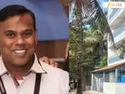 Crime News : आयटी अभियंत्याने गृहप्रवेशाआधी शेजाऱ्यांच्या 'त्या' गोष्टीमुळे उचलं टोकाचं पाऊल;  10 पानाचे पत्र, 20 लाखांची मागणी अन्...