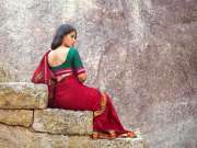 महिलांच्या परवानगीशिवाय फोटो,व्हिडीओ काढताय? सर्वोच्च न्यायालयाने दिलाय मोठा निर्णय!