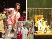 'तू लगावेलू जब लिपस्टिक...' वर बहिणीसाठी कार्तिकचा भन्नाट डान्स; हा Video एकदा पाहाच