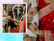 लग्नानंतर अवघ्या 4 दिवसांतच समांथा घराबाहेर; सेटवरील फोटोची सगळीकडेच चर्चा