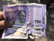 तुमच्याकडच्या फाटलेल्या नोटांपासून बनणार फर्निचर, खेळणी? RBI ला काय असतो फायदा? प्रक्रीया ऐकून व्हाल हैराण!