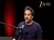 कोकणातून राणेंना कोण संपवतय? सेना-भाजप संघर्षावर निलेश राणेंनी स्पष्टच सांगितलं