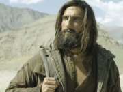 बॉक्स ऑफिसवर ‘धुरंधर’ची धडाकेबाज कामगिरी; दुसऱ्या दिवशी कमाईचा नवा विक्रम