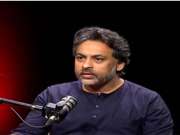 'पैसे सापडले त्याला नोटीस नाही माझ्यावर 4 कलमं? 'त्या' निवडणूक अधिकाऱ्यांना राणे कोर्टात खेचणार