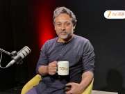 Nilesh Rane: निलेश राणे राजकारणातून बाजूला होण्याचा निर्णय का घेतला होता?; टू द पॉईंटमधून मोठा खुलासा