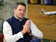 DGCA ने इंडिगोच्या CEO ला पाठवली नोटीस, '24 तासांत उत्तर दिलं नाही तर....'