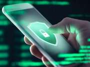 मोबाईल हॅक केल्यावर हॅकर त्यात काय पाहू शकतात? तुमचं डिजिटल आयुष्य  'असं' होतं उद्ध्वस्त; जाणून घ्या उपाय!