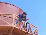 हेमा मालिनीला प्रभावित करण्यासाठी धमेंद्र चढले टाकीवर, हेमा मालिनींनी दिलं होतं हे उत्तर