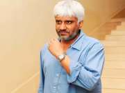 30 कोटींच्या फसवणुकी प्रकरणी दिग्दर्शक विक्रम भट्ट यांना अटक