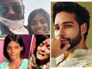 सिद्धांत चतुर्वेदीने नांदेडच्या सक्षम ताटेला समर्पित केला स्वत:चा पुरस्कार; ट्रॉफी हातात घेत म्हणाला, 'त्याच्यामागे...'