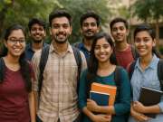 शिक्षण मंत्रालयाच्या नव्या मोहिमेचा शुभारंभ; या प्रकल्पाचा तुम्हाला फायदा की तोटा?