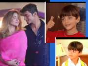 तारक मेहतामधील बंटी आठवतोय का? त्याचा अंकिता लोखंडेसोबत रोमान्स करताना  Video व्हायरल